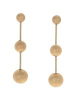 Orecchini Pesavento Donna Dna in Argento WDNAO439